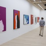 Du 15 juin au 16 novembre, la Fondation Opale présente sa nouvelle exposition,